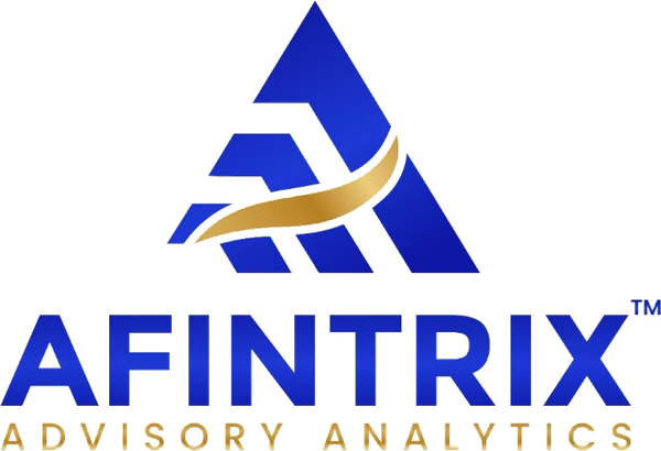 Afintrix Compliance